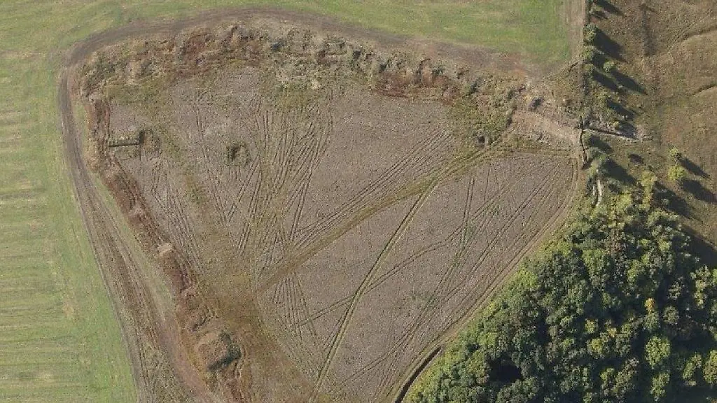 signal-2023-09-23-112413-002-1024x779