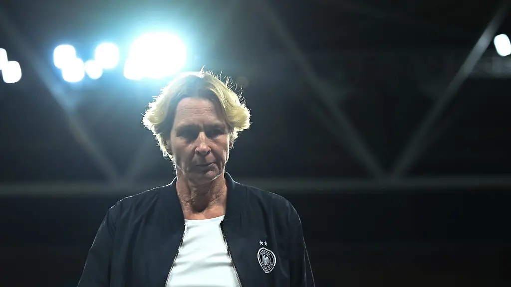 Aktuell-krankgeschrieben-Nationaltrainerin-Martina-Voss-Tecklenburg