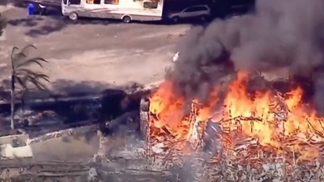 feuer.PNG