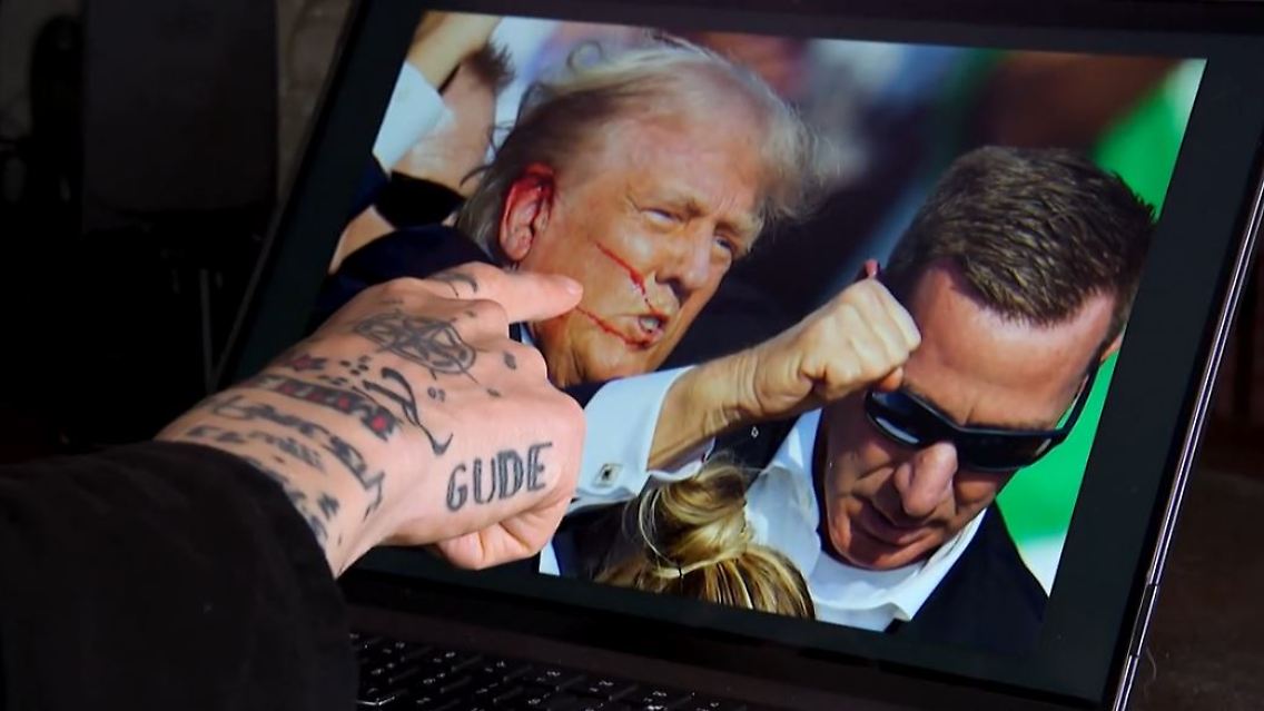 FaktenzeichenTrump3.JPG
