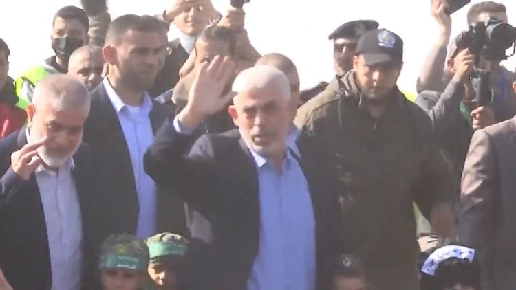 Hamas neuer Anführer.jpg