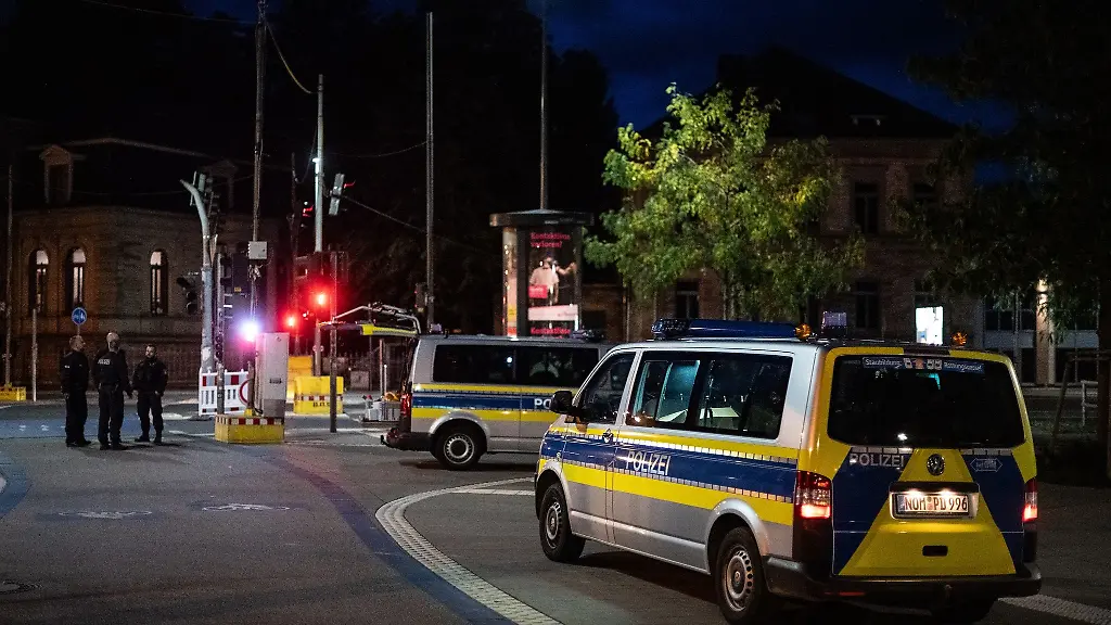 Die-Polizei-ist-am-Einsatzort
