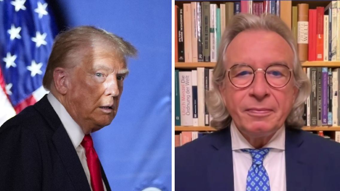 JägerTrumpWeg.jpg