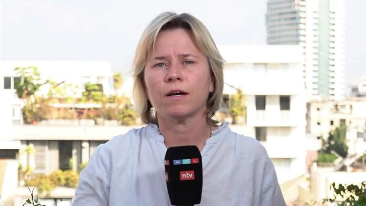 Alexandra Callenius zu Sinwar.jpg