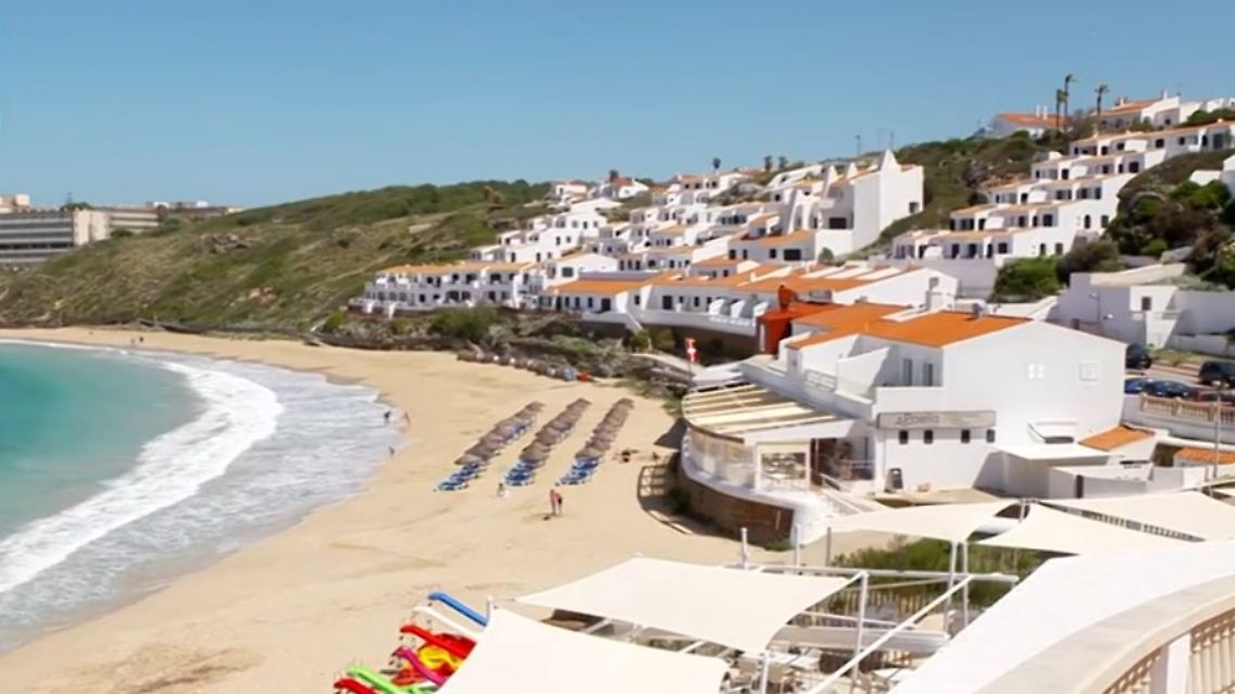 Spanien Wirtschaft Urlaub Check.jpg
