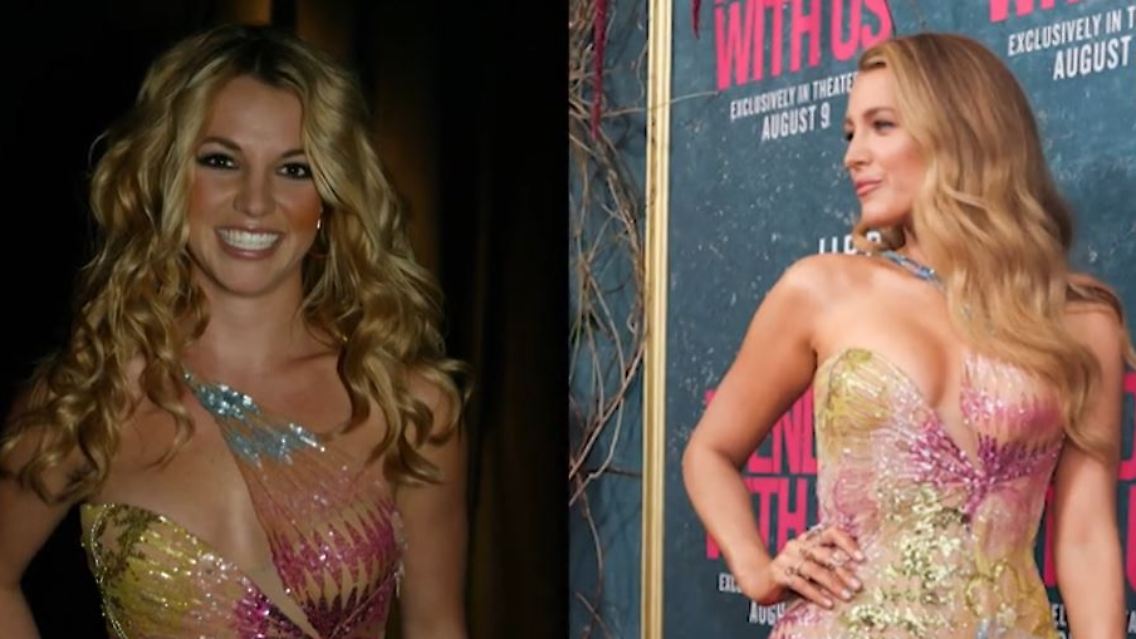 BlakeBritney.JPG