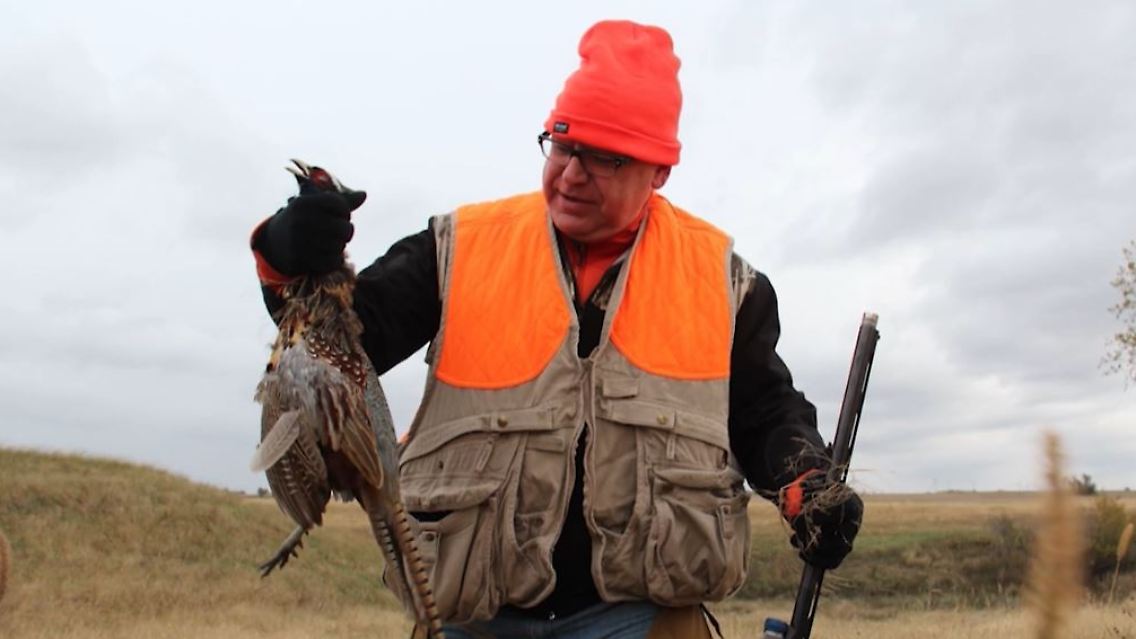 TimWalz.JPG