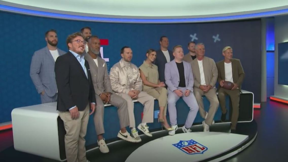 NFLPromo24.JPG