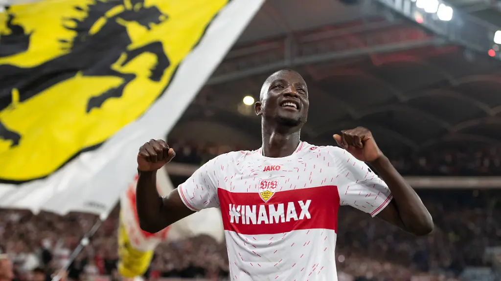 f77d61519c306f2cae0a314d5ca3efc1