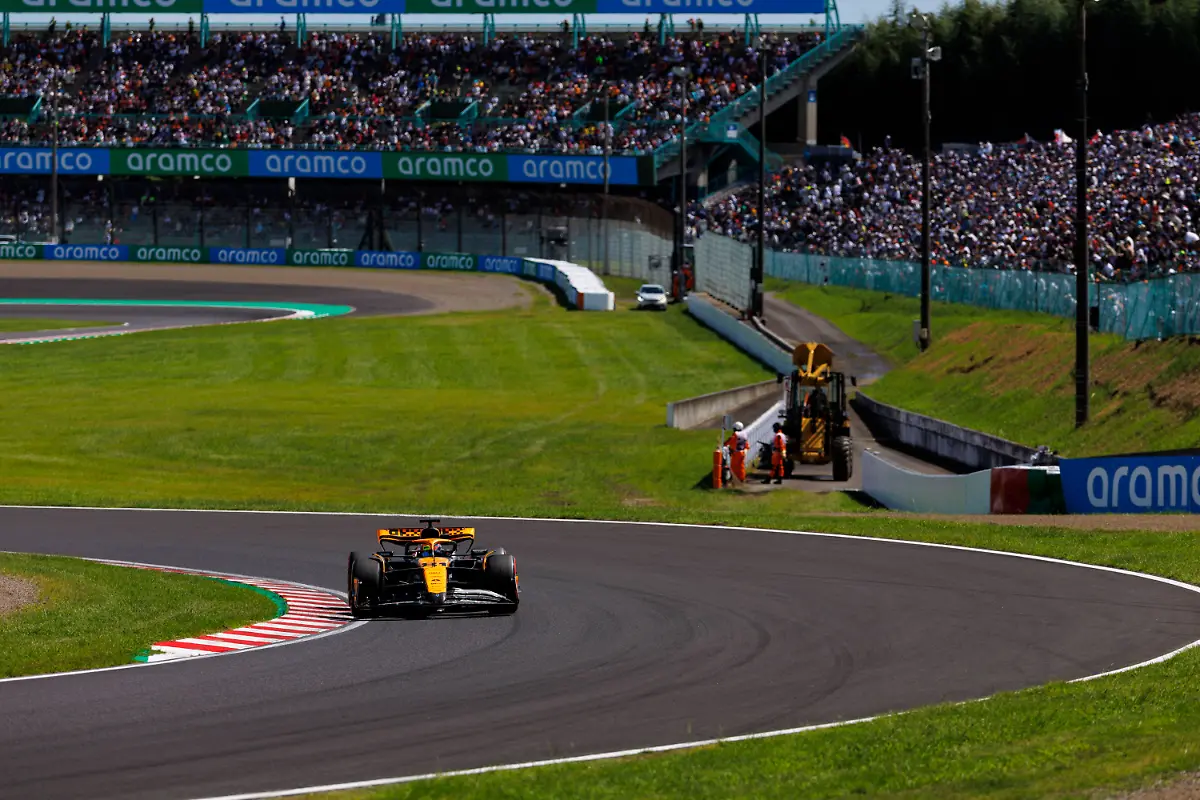 0f7018c62293c23fd5e3907499fb2991