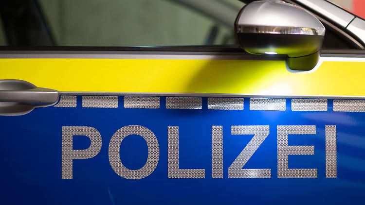 Rassistisches und sexistisches Fehlverhalten werde "nicht geduldet und konsequent verfolgt", erklärte der Leiter der Hochschule, Benkendorff.
