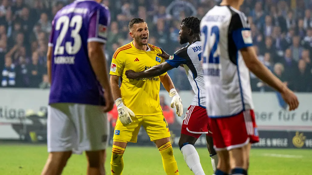 c6a5a586f99cea034962aa29d2321c2e