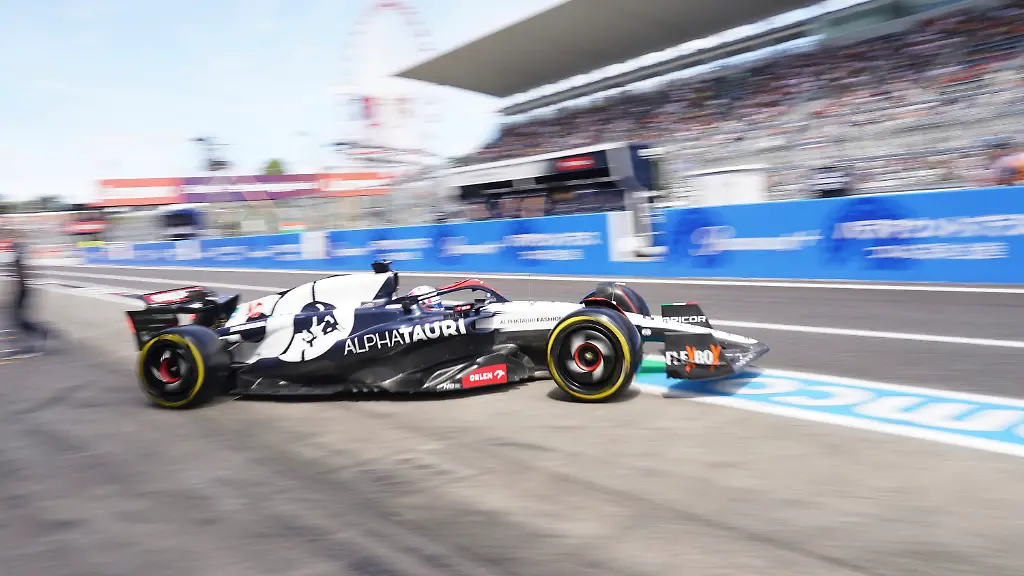 dea759a138785748353c544e361df53c