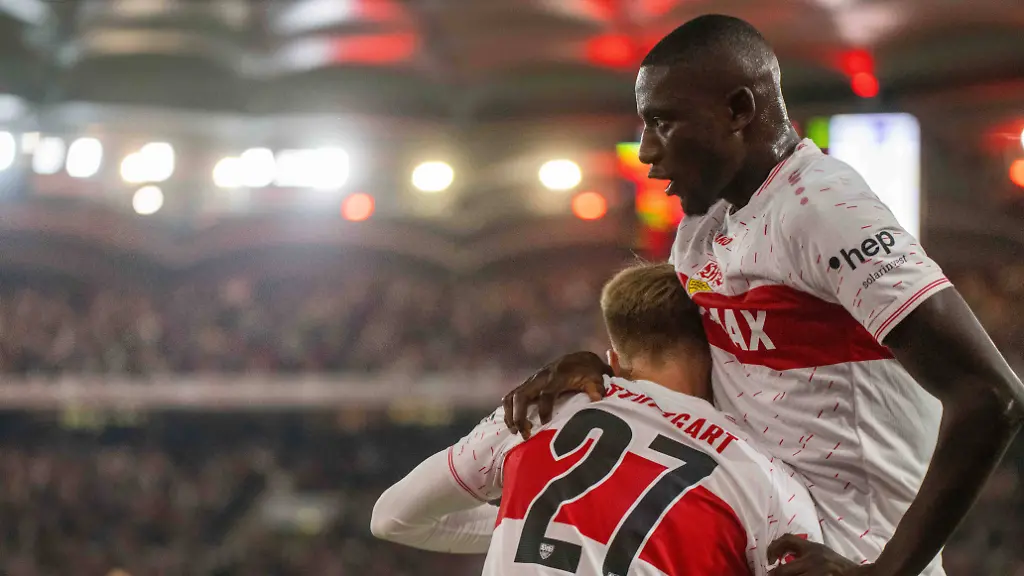 1d61a3baa71d9cbc770348915ab42504