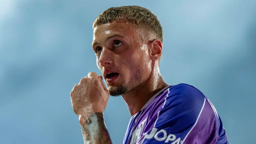 f347ec0dcc287b3bb4d85b539b843ede