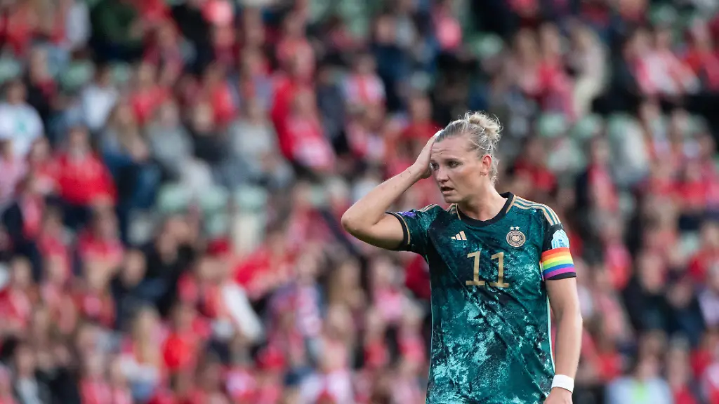 2a08ad898c7246248d93b88774929f63