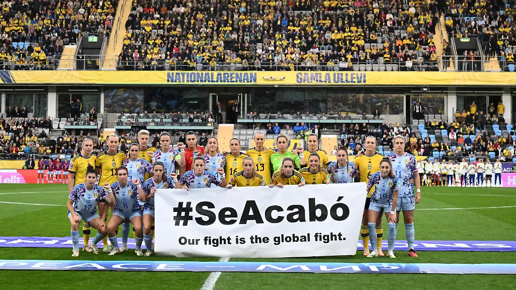 2a6139e23d3a39864552b2659d1e2829