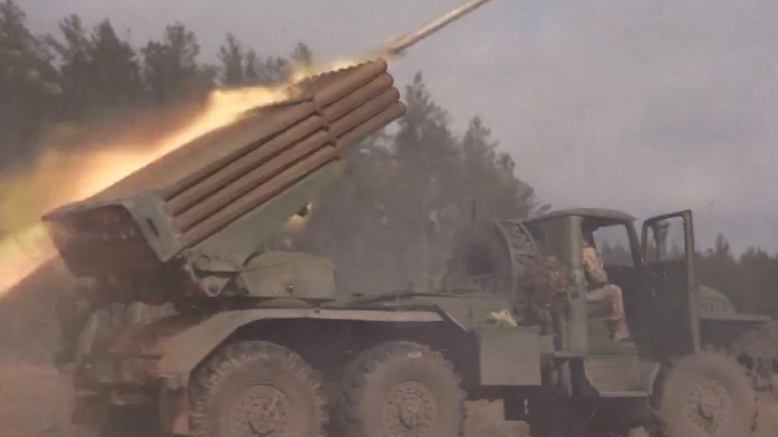 Ukraine Offensive Kursk.jpg