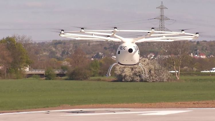 Volocopter.JPG