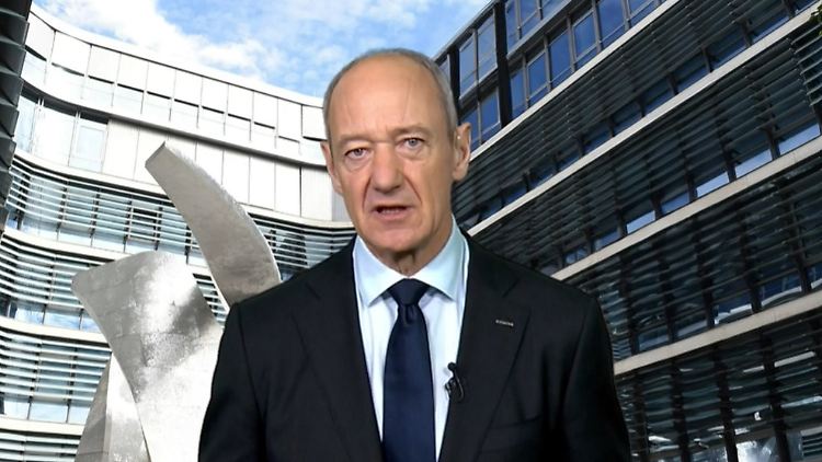 Roland Busch Siemens.jpg