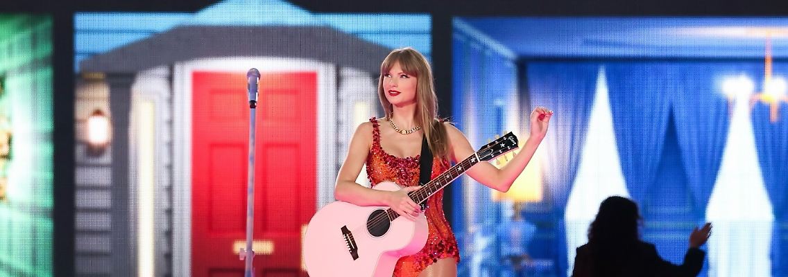 taylorswift_1722972797_3428866805006113221_11830955.jpg