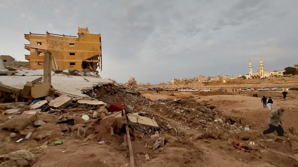 20230917-184729-resized