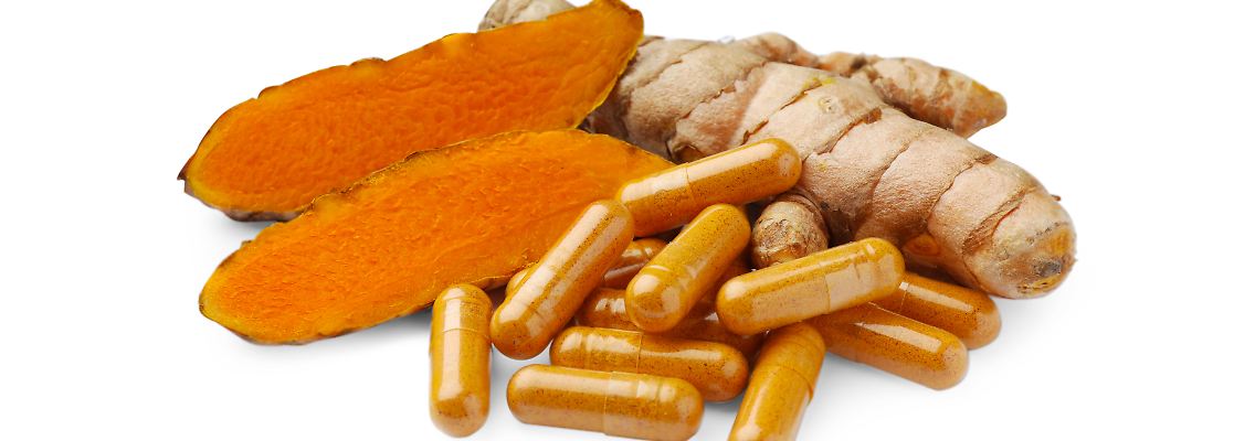 Curcumin.jpg