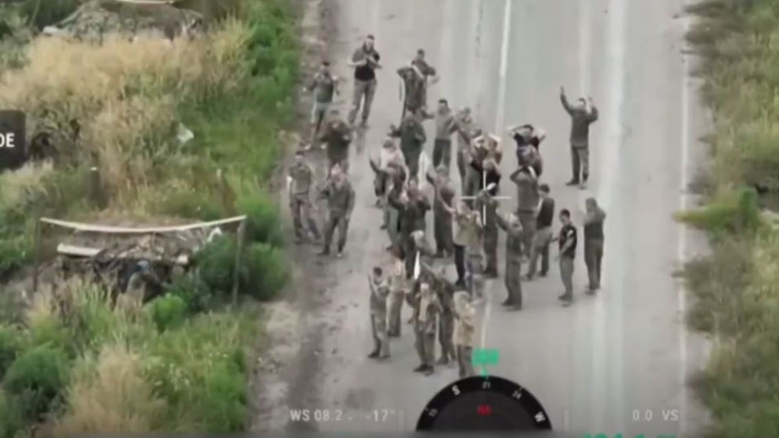 SoldatenKursk.JPG