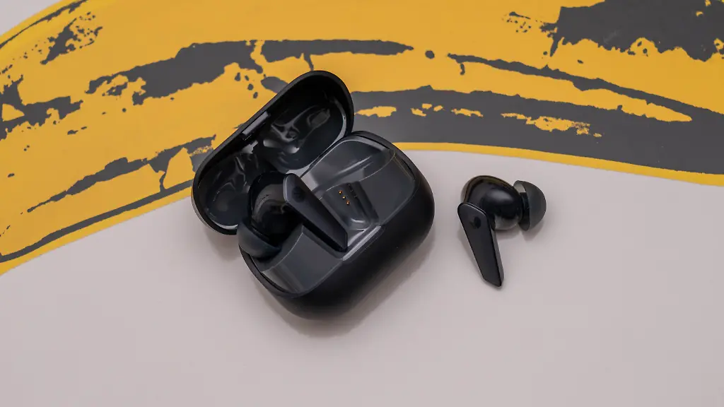 Libratone-Air-Test-5-von-2