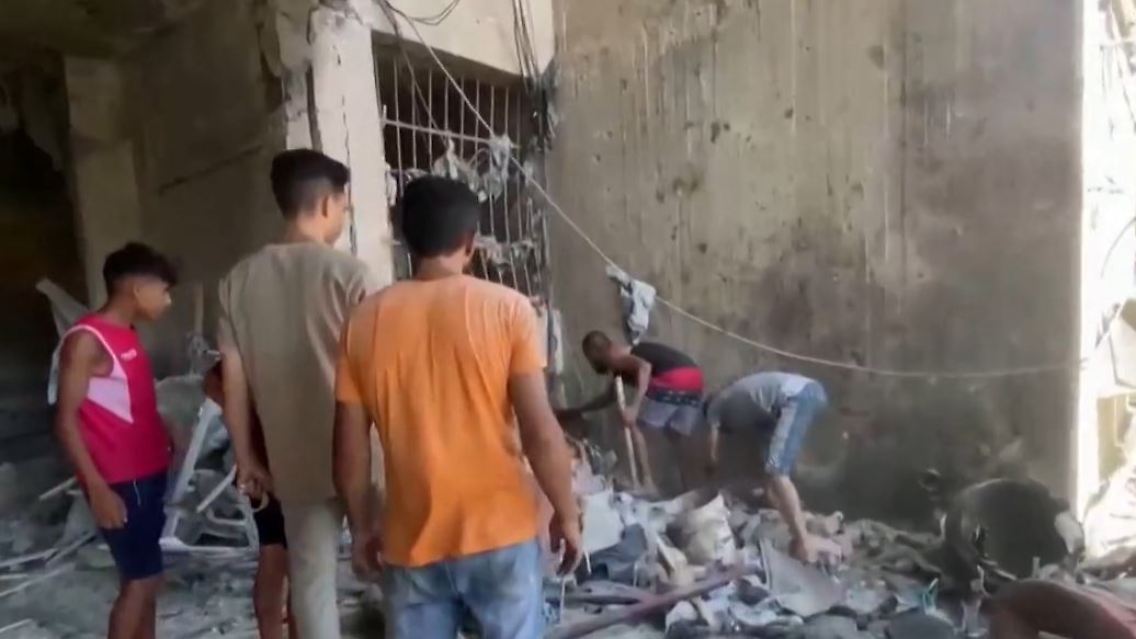 gaza1.JPG