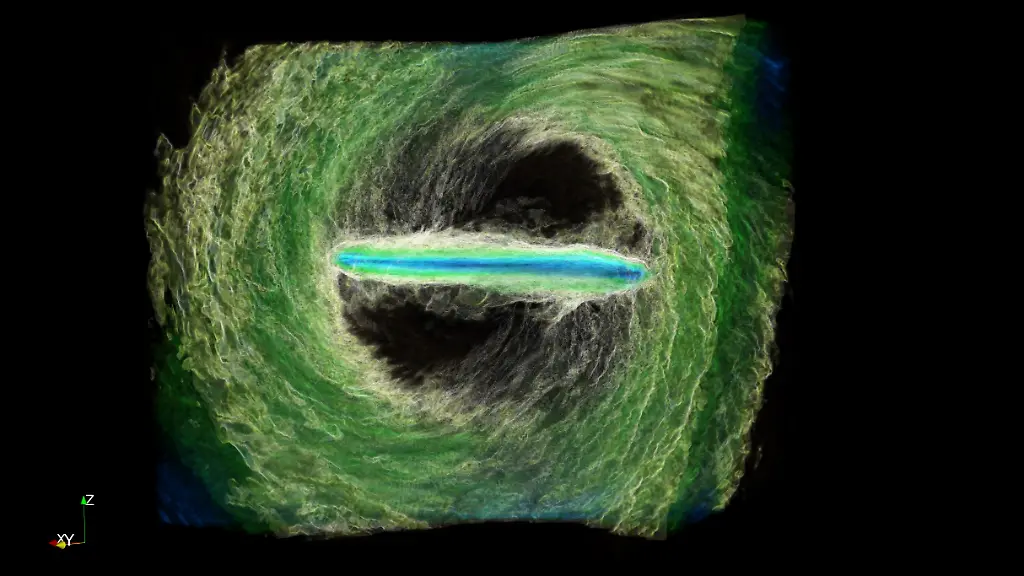 urn-binary-dpa-com-20090101-230920-99-266465-FILED