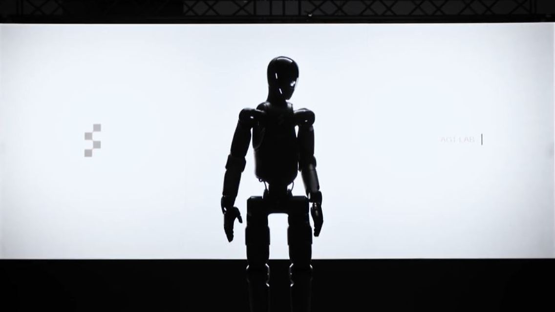 robo.JPG