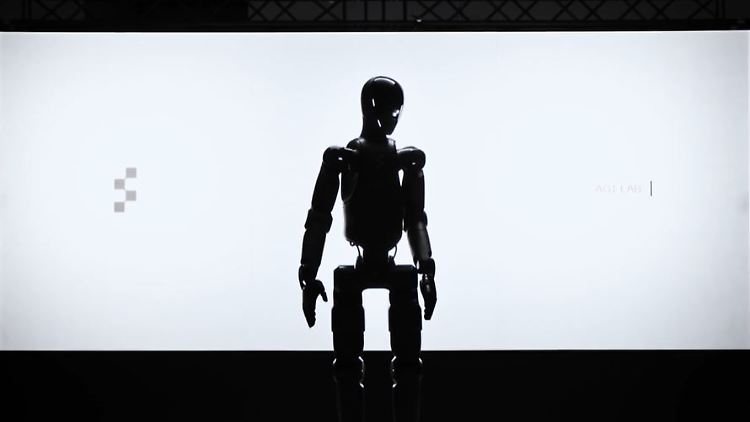 robo.JPG