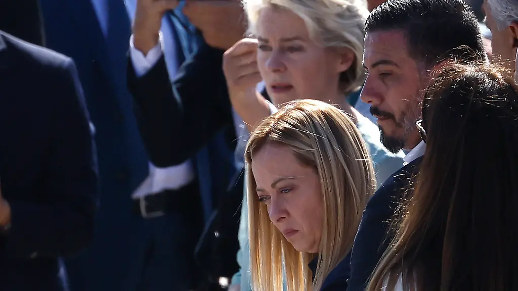 1521862a511513be1dec9bd1ab1e7477