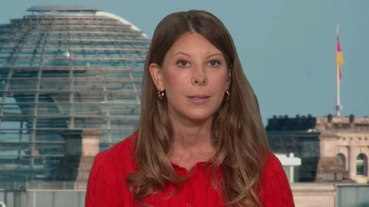 Katharina Kuhnert.jpg