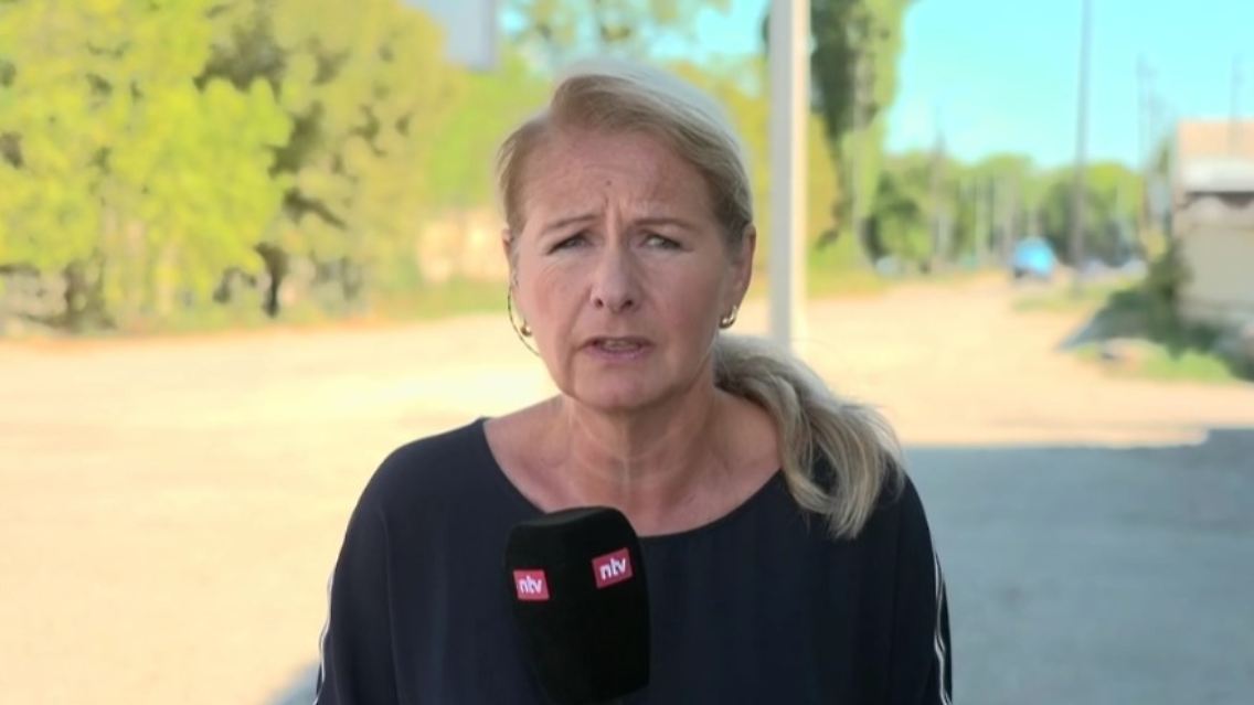 Nadja Kriewald.jpg