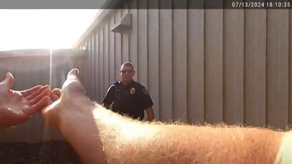 AttentatBodycam.JPG