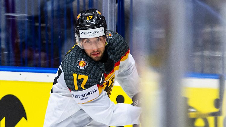 Tobias Eder wurde nur 26 Jahre alt.