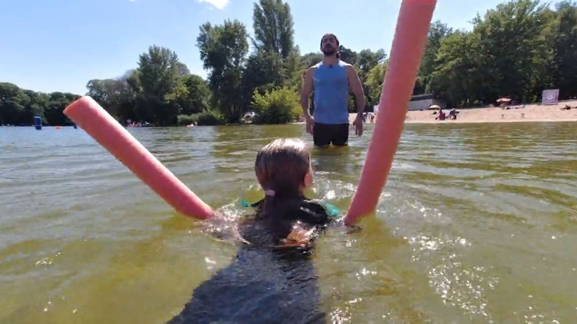 schwimmlehrer.JPG
