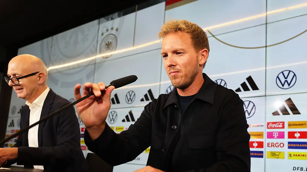 Julian-Nagelsmann-ist-der-neue-Trainer-der-deutschen-Fussball-Nationalmannschaft