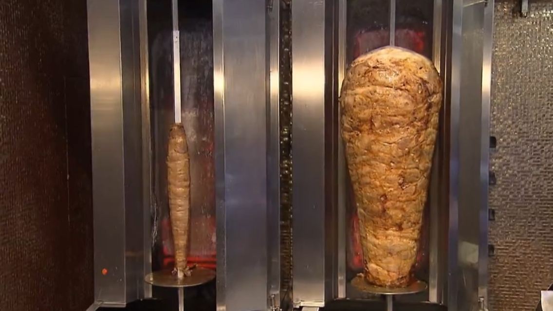 Döner EU Richtlinien.jpg