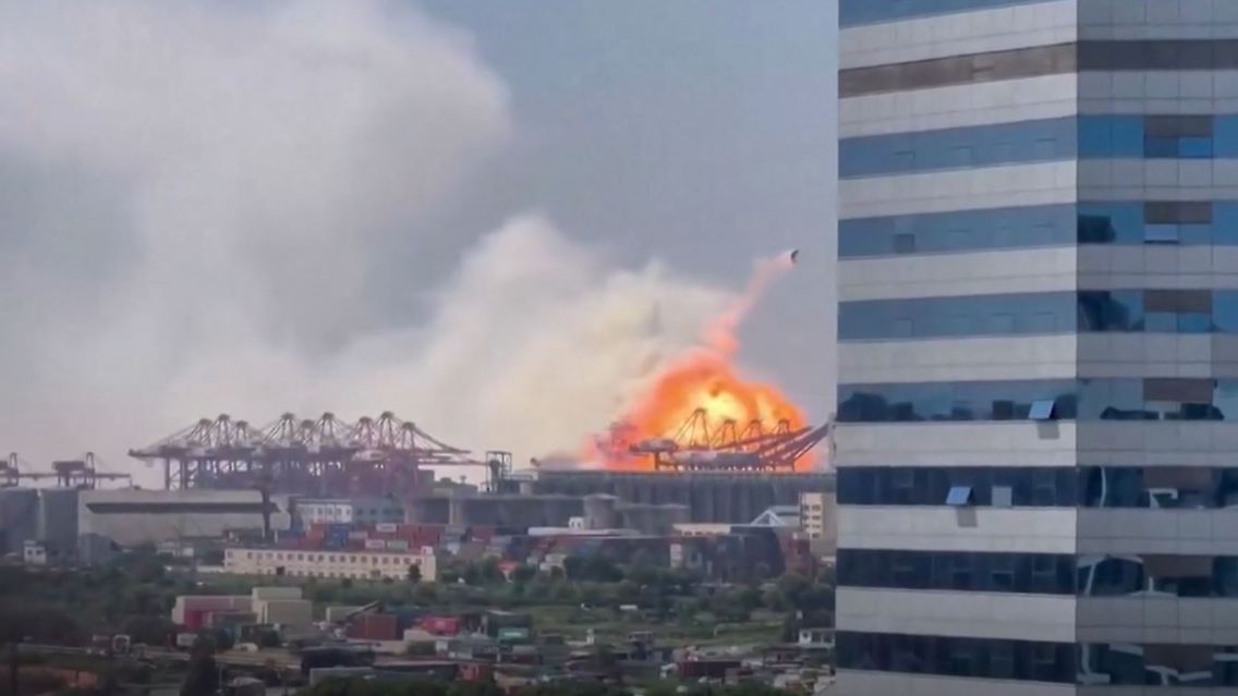 explosion.JPG