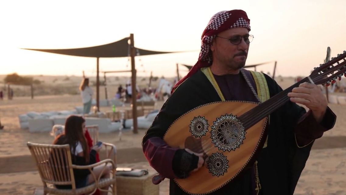 duabi2.JPG