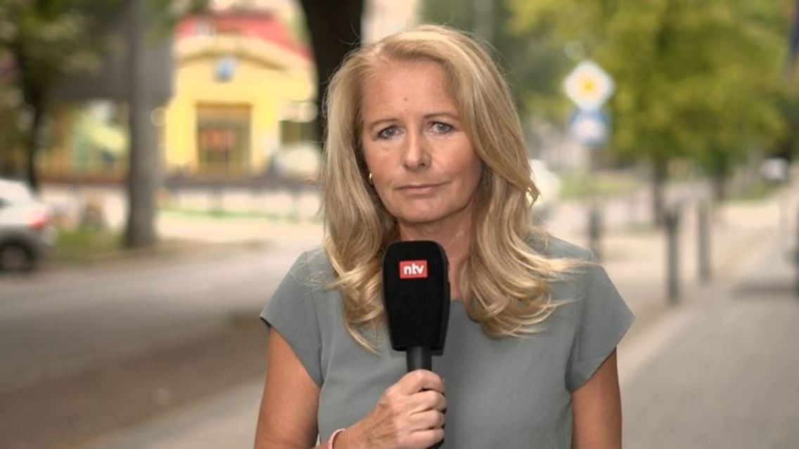 nadja.JPG