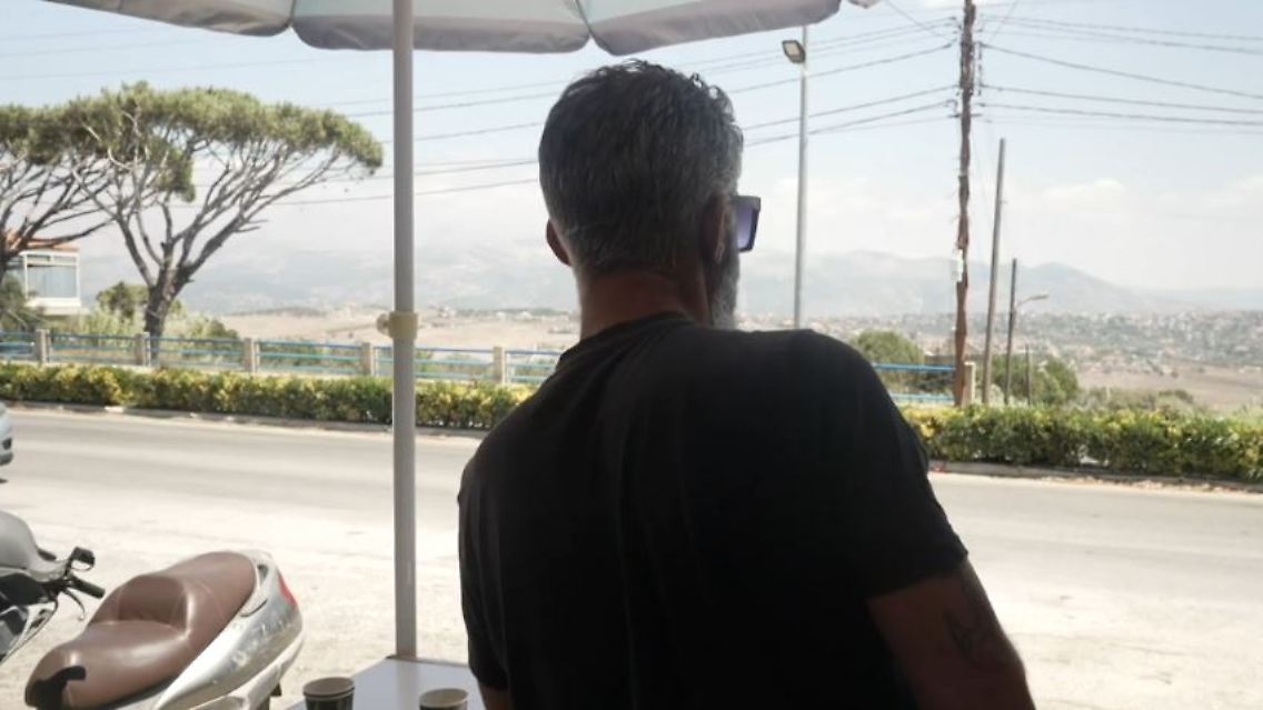 libanon.JPG