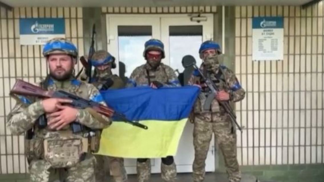 ukr.JPG