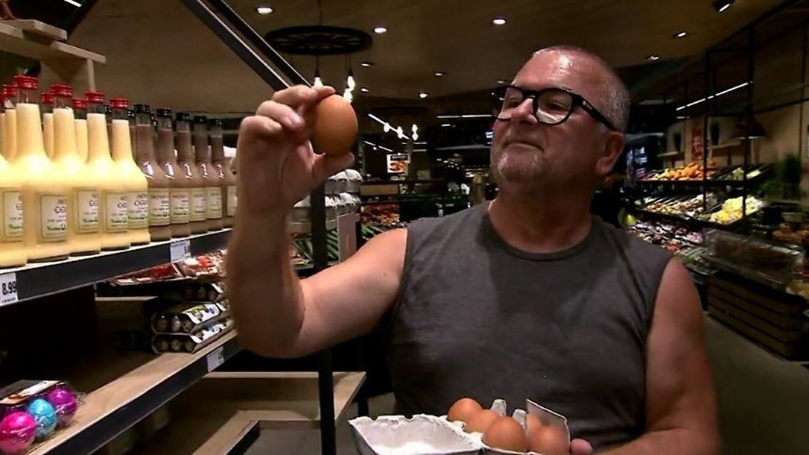 eier.JPG