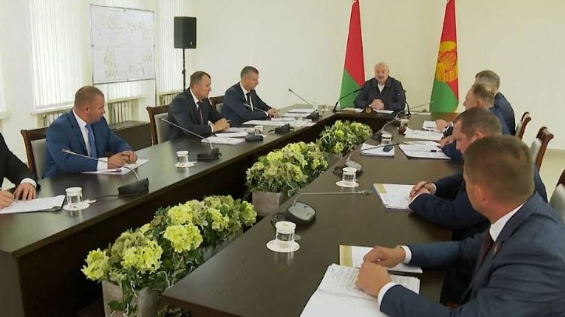 belarus.JPG