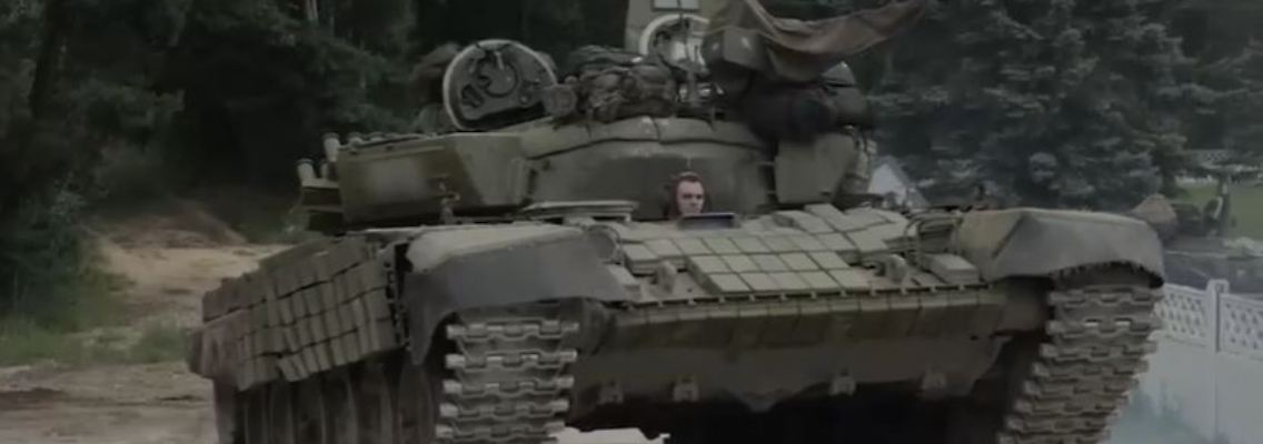 belarus troopas.JPG
