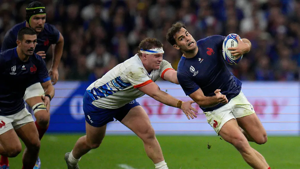 6718c240ee9c7d4f640ca5f9db94772f